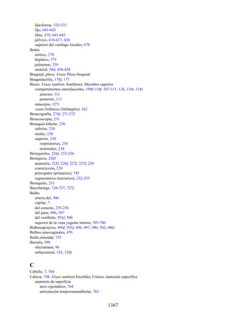ANATOMIA SNELL 10MA EDICION ESPAÑOL.pdf