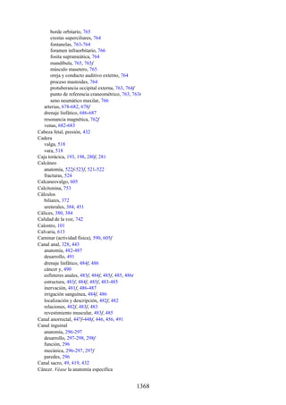 ANATOMIA SNELL 10MA EDICION ESPAÑOL.pdf