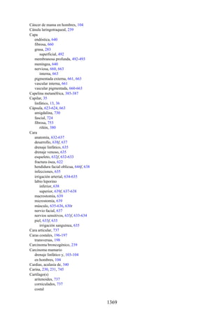 ANATOMIA SNELL 10MA EDICION ESPAÑOL.pdf