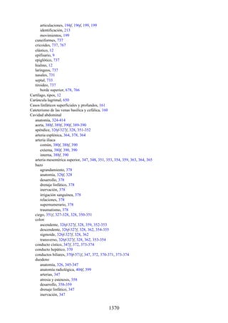 ANATOMIA SNELL 10MA EDICION ESPAÑOL.pdf