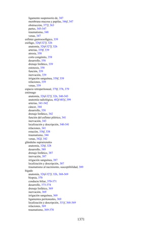 ANATOMIA SNELL 10MA EDICION ESPAÑOL.pdf