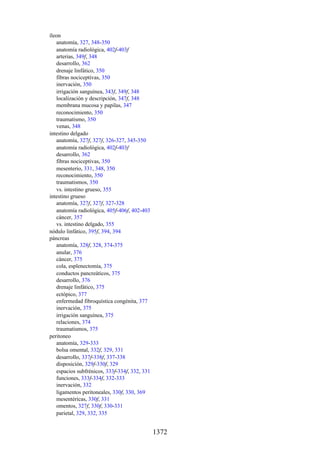 ANATOMIA SNELL 10MA EDICION ESPAÑOL.pdf