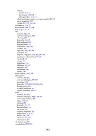 ANATOMIA SNELL 10MA EDICION ESPAÑOL.pdf