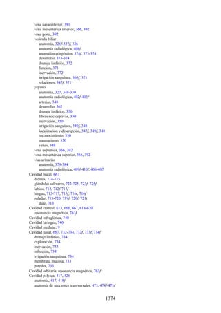 ANATOMIA SNELL 10MA EDICION ESPAÑOL.pdf