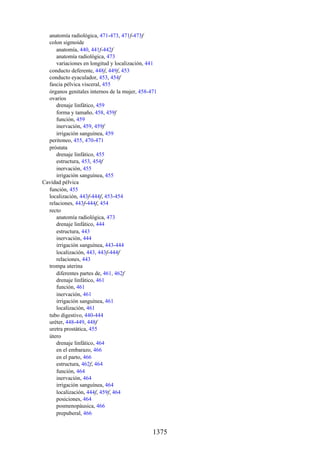 ANATOMIA SNELL 10MA EDICION ESPAÑOL.pdf