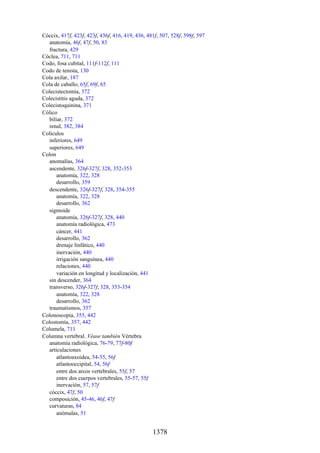 ANATOMIA SNELL 10MA EDICION ESPAÑOL.pdf
