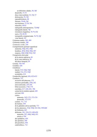 ANATOMIA SNELL 10MA EDICION ESPAÑOL.pdf