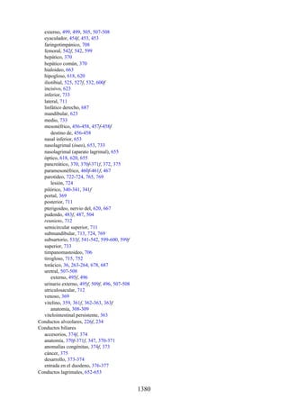 ANATOMIA SNELL 10MA EDICION ESPAÑOL.pdf