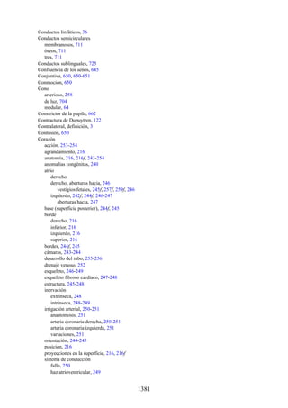 ANATOMIA SNELL 10MA EDICION ESPAÑOL.pdf