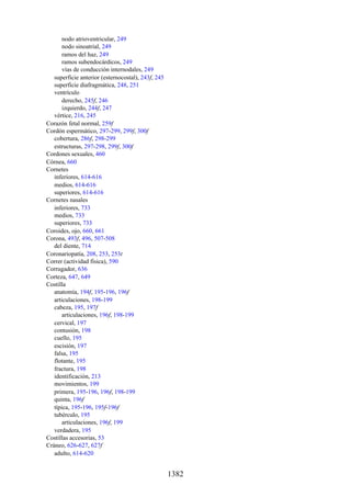 ANATOMIA SNELL 10MA EDICION ESPAÑOL.pdf