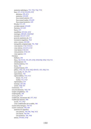 ANATOMIA SNELL 10MA EDICION ESPAÑOL.pdf