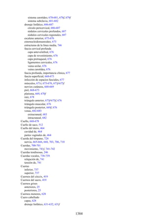 ANATOMIA SNELL 10MA EDICION ESPAÑOL.pdf