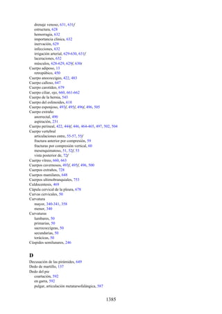 ANATOMIA SNELL 10MA EDICION ESPAÑOL.pdf