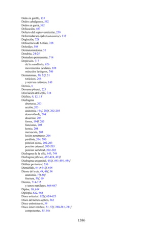ANATOMIA SNELL 10MA EDICION ESPAÑOL.pdf