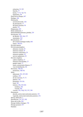 ANATOMIA SNELL 10MA EDICION ESPAÑOL.pdf