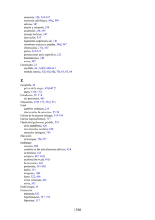 ANATOMIA SNELL 10MA EDICION ESPAÑOL.pdf