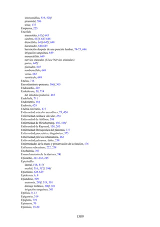 ANATOMIA SNELL 10MA EDICION ESPAÑOL.pdf