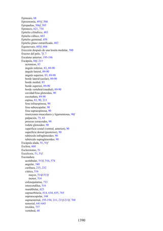 ANATOMIA SNELL 10MA EDICION ESPAÑOL.pdf