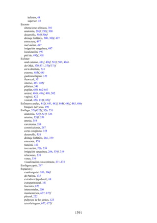 ANATOMIA SNELL 10MA EDICION ESPAÑOL.pdf