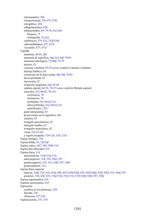 ANATOMIA SNELL 10MA EDICION ESPAÑOL.pdf