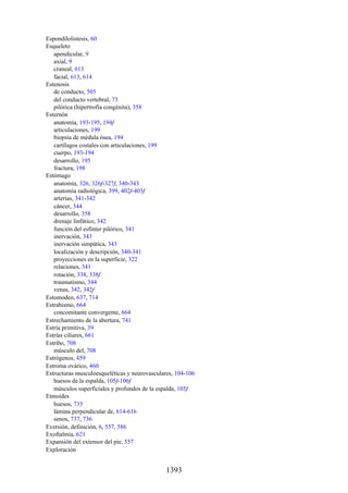 ANATOMIA SNELL 10MA EDICION ESPAÑOL.pdf
