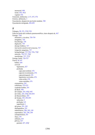 ANATOMIA SNELL 10MA EDICION ESPAÑOL.pdf