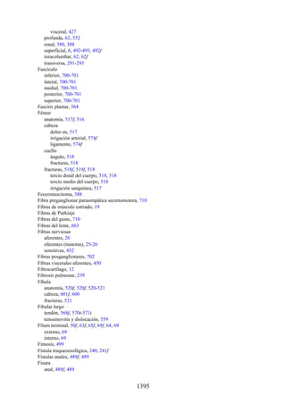 ANATOMIA SNELL 10MA EDICION ESPAÑOL.pdf