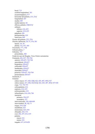 ANATOMIA SNELL 10MA EDICION ESPAÑOL.pdf