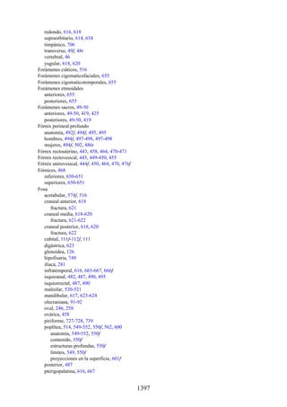 ANATOMIA SNELL 10MA EDICION ESPAÑOL.pdf