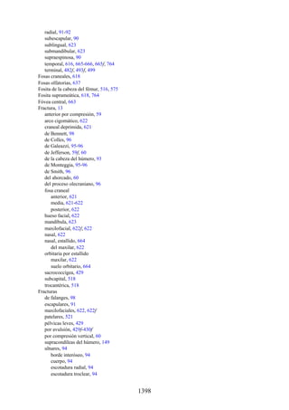 ANATOMIA SNELL 10MA EDICION ESPAÑOL.pdf
