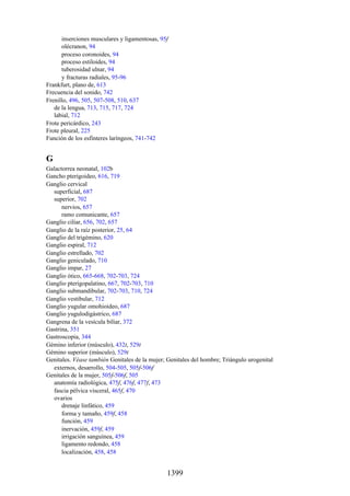 ANATOMIA SNELL 10MA EDICION ESPAÑOL.pdf