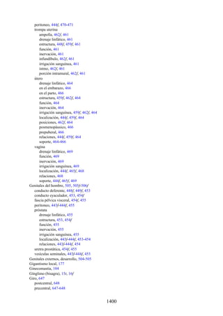 ANATOMIA SNELL 10MA EDICION ESPAÑOL.pdf
