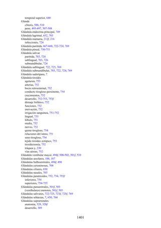 ANATOMIA SNELL 10MA EDICION ESPAÑOL.pdf