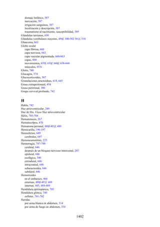 ANATOMIA SNELL 10MA EDICION ESPAÑOL.pdf