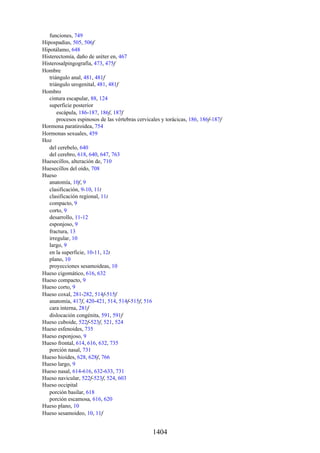 ANATOMIA SNELL 10MA EDICION ESPAÑOL.pdf