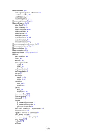 ANATOMIA SNELL 10MA EDICION ESPAÑOL.pdf