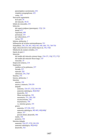 ANATOMIA SNELL 10MA EDICION ESPAÑOL.pdf