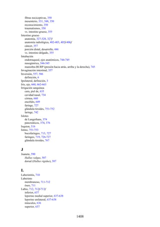 ANATOMIA SNELL 10MA EDICION ESPAÑOL.pdf