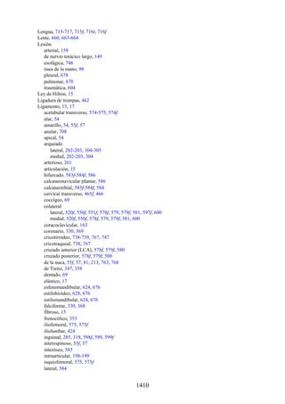 ANATOMIA SNELL 10MA EDICION ESPAÑOL.pdf