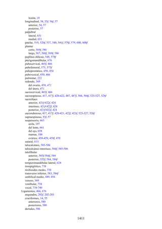 ANATOMIA SNELL 10MA EDICION ESPAÑOL.pdf