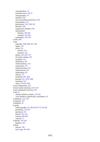 ANATOMIA SNELL 10MA EDICION ESPAÑOL.pdf