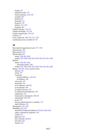 ANATOMIA SNELL 10MA EDICION ESPAÑOL.pdf