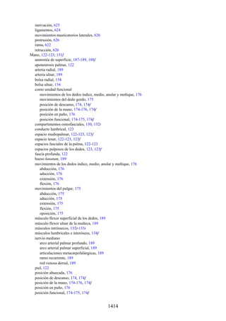 ANATOMIA SNELL 10MA EDICION ESPAÑOL.pdf