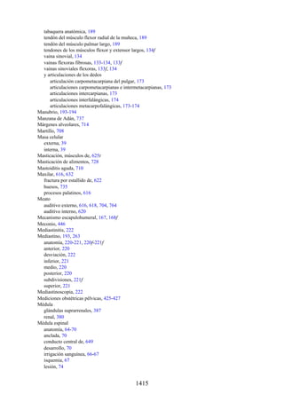 ANATOMIA SNELL 10MA EDICION ESPAÑOL.pdf