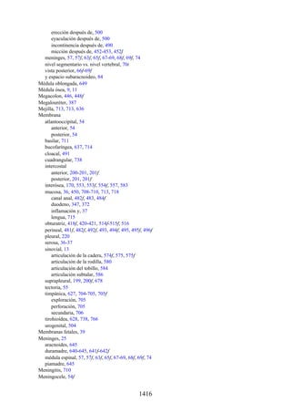 ANATOMIA SNELL 10MA EDICION ESPAÑOL.pdf