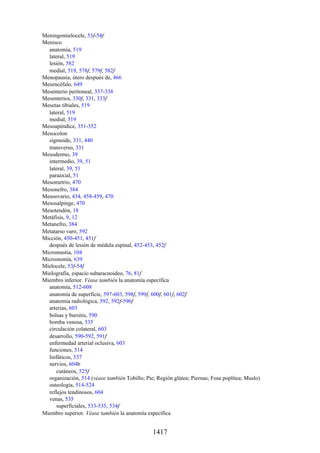 ANATOMIA SNELL 10MA EDICION ESPAÑOL.pdf