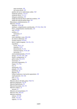 ANATOMIA SNELL 10MA EDICION ESPAÑOL.pdf