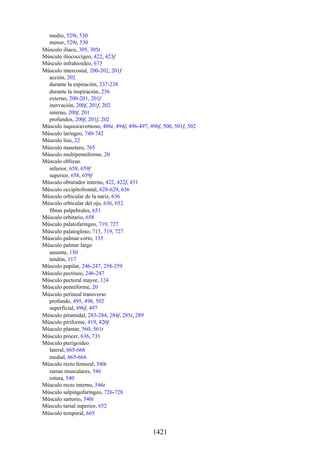 ANATOMIA SNELL 10MA EDICION ESPAÑOL.pdf