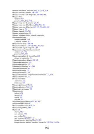 ANATOMIA SNELL 10MA EDICION ESPAÑOL.pdf