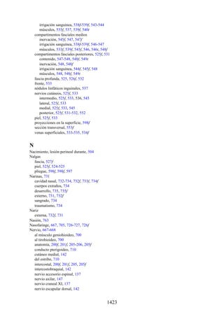 ANATOMIA SNELL 10MA EDICION ESPAÑOL.pdf